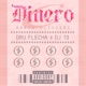 Dinero Single