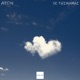 SE THIMAMAI Single
