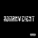ROMAN CIENT