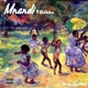Mnandi feat BoMalone Single