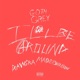 ILL Be Around feat Maybe Tomorrow Rawska Single