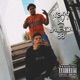 La conecta feat Sheer88 Single