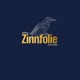 Zinnfolie Single