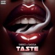 Taste Single
