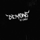 Demons Single