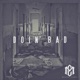 Doin Bad Single