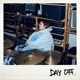 Day Off EP
