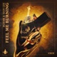 Feel Me Burning Single