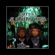 PARTY AT SLYTHERIN HOUSE Single