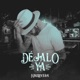 Déjalo ya Single