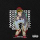 knee high EP