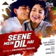 Seene Mein Dil Hai Lofi Mix Single