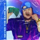Never The Same Shit Single