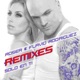 Solo en Ti Remixes