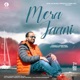 Mera Jaani Single