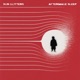 AFTERIMAGE SLEEP EP