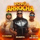 Vovô Arrocha Single