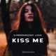 Kiss Me Single feat Luzie Single