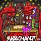 The Dirty Merchant