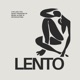 Lento Single