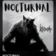 Nocturnal Single