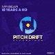 10 Year s a Ho Single