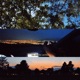 Le Alofa Leiloa EP