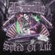Speed of Life EP
