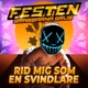 RID MIG SOM EN SVINDLARE Single