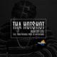 High Off Life feat Yung Phenom Radio Edit Single