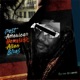 Post American Homesick Alien Blues Deluxe