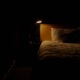 Hotel Beds Single