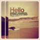 Hello Reggae Version Single