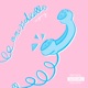 Missed Calls Single