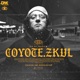 COYOTE ZKUL Single