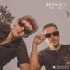 RESSACA Single