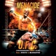 U F C Underground Fight Club feat Durte McNastee Single