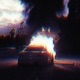 Burn It All Single