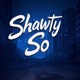 Shawty So feat Gabe Single