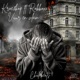 Vuur en Vlam feat Robboxx Single