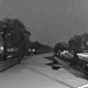 Pre Avanti Live from Berghain 2016