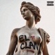 EL CLAN