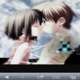 4ever always feat rarecandy Single