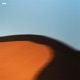 Sun is Rising Single