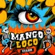 Mangoloco Single