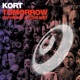 Tomorrow Copyright Kort Edit Single