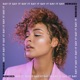 Say It Remixes Single