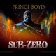 Sub Zero Single
