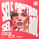 Self Control Single