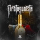 Protagonista feat Jireh Single
